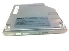 Kingmax KN669 Memory