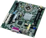 Dell KP561 Motherboard