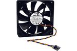 Dell KP847 Cooling Fan for OptiPlex 755
