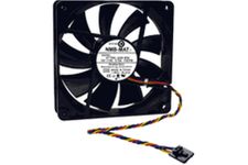 Dell KP847 Cooling Fan for OptiPlex 755