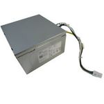DELL KPRG9 Power Supply 290W