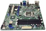 Dell KRC95 Motherboard for OptiPlex 7010 DEL OptiPlex 7010 OptiPlex 7010 AVA