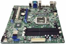 Dell KRC95 Motherboard for OptiPlex 7010 DEL OptiPlex 7010 OptiPlex 7010 AVA
