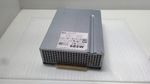 Dell KTMT8 Power Supply 685W