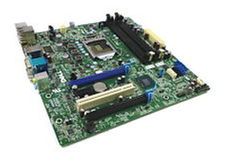 Dell KV62T Motherboard
