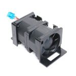 Dell KVVP3 Cooling Fan