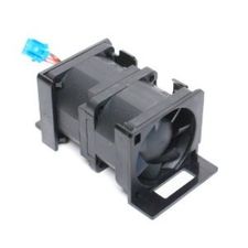 Dell KVVP3 Cooling Fan