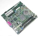 Dell 0KW626 Motherboard