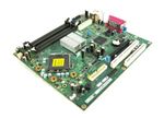Dell KW628 Motherboard