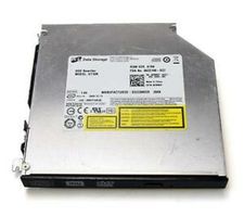 Dell KWNKP Optical Drive