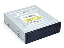 Dell KX158 Optical Drive