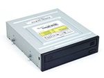 Dell KX158 Optical Drive
