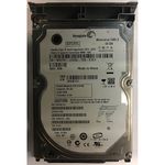 Dell KX791 Hard Drive