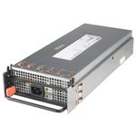 Dell KX823 Power Supply for PowerEdge 2900