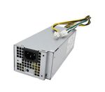 Dell L200EBS-00 Power Supply 200W for OptiPlex 3050