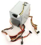 Dell L375P-00 Power Supply 375W
