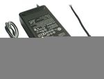 Dell PA-6 Power Adapter 90W