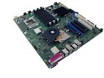 Dell LGA1366 Motherboard