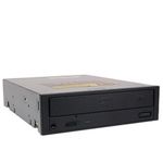 Dell LTD-163 Optical Drive