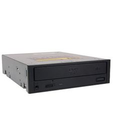 Dell LTD-163 Optical Drive