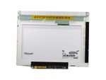 Dell LTN141X8-L02 Display