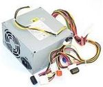 Dell M0148 Power Supply 250W for Dimension 3000 DEL Dimension 3000 Dimension 3000 AVA