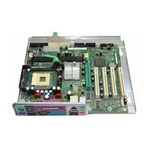 Dell M0321 Motherboard