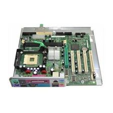 Dell M0321 Motherboard