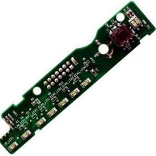 Dell M037F Power Supply for OptiPlex 960