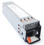 Dell M076R Power Supply 750W