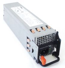 Dell M076R Power Supply 750W