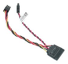 Dell M0HKP Power Supply for OptiPlex 3020