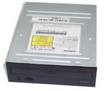 Dell M1198 Optical Drive