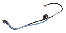 Dell M1379 Cable