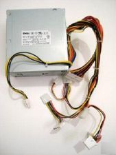 Dell M1608 Power Supply 250W
