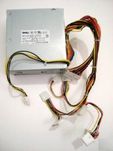 Dell M1608 Power Supply 250W
