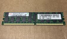 Dell M227M Memory