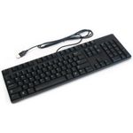 Dell M372H Keyboard