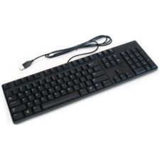 Dell M372H Keyboard