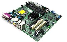 Dell M3918 Motherboard for Dimension 4700 DEL Dimension 4700 Dimension 4700 AVA