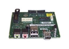 Dell M4326 Accessory