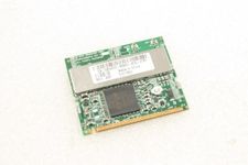 Dell M4479 Wireless Adapter