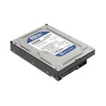 Dell M4HXR Hard Drive