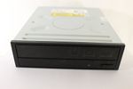 Dell M4M08 Optical Drive