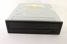 Dell M4M08 Optical Drive