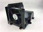 Dell M5957 Cooling Fan