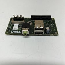 Dell M5989 Accessory