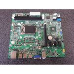 Dell M5DCD Motherboard MT for OptiPlex 390 DEL OptiPlex 390 OptiPlex 390 AVA