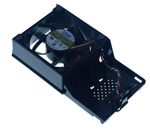Dell M6792 Cooling Fan