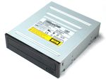 Dell M7155 Optical Drive